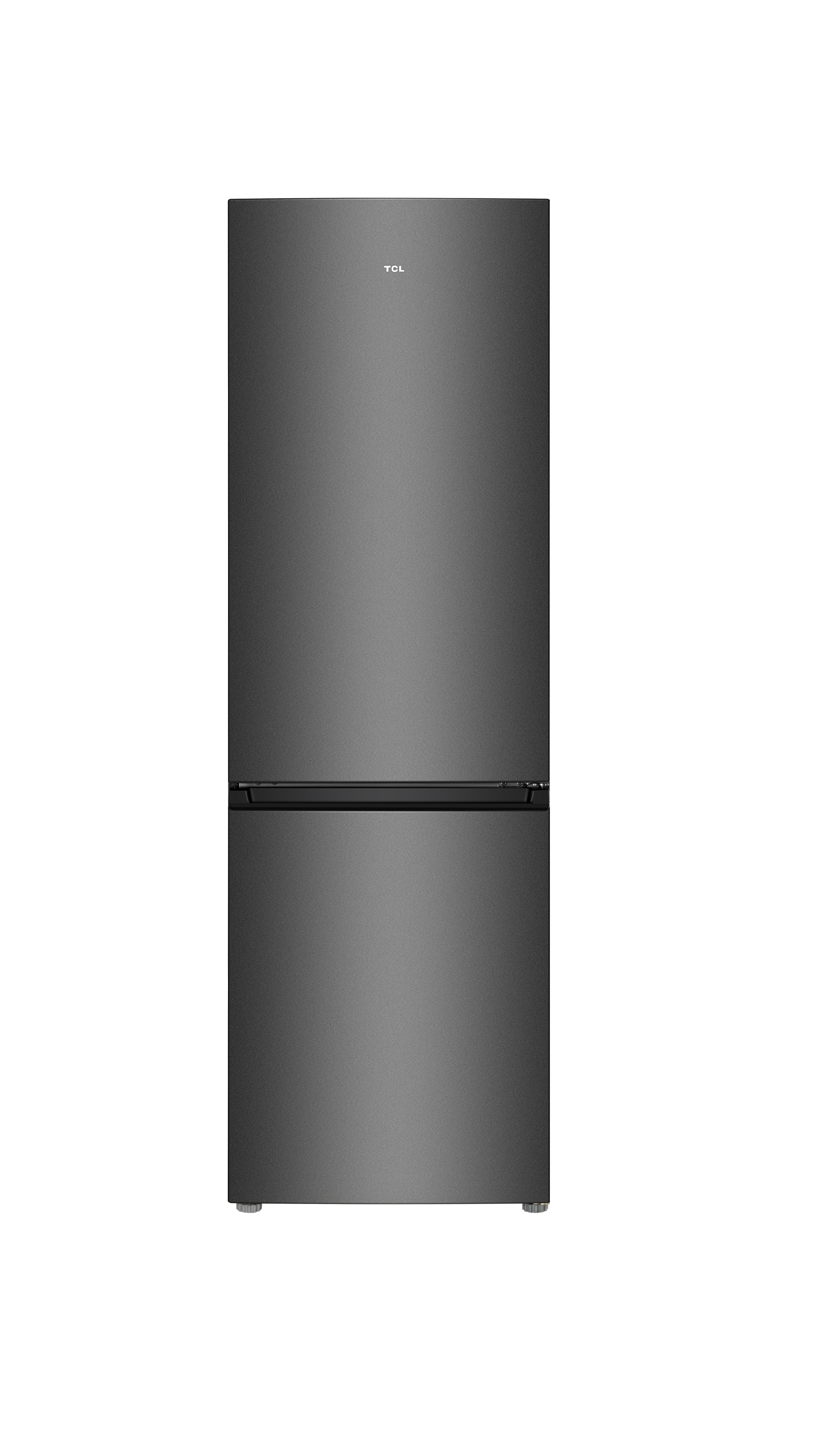 TCL RF318BSE0UK — vue 1 sur 8