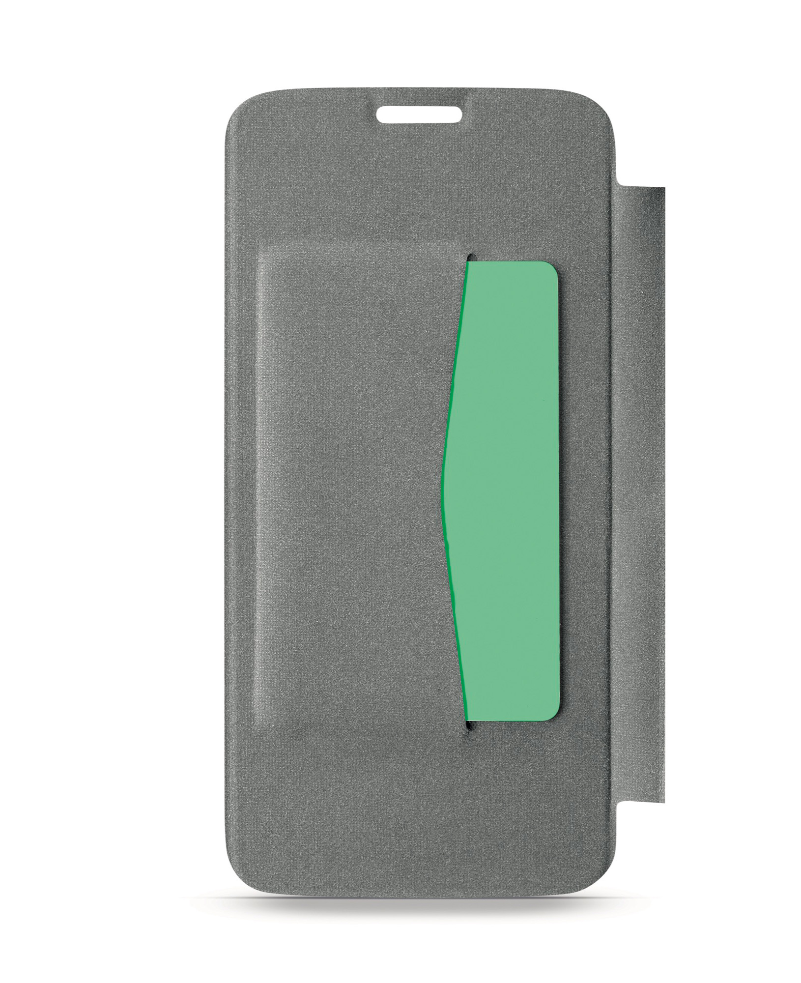 Cellularline Book Essential Pocket - Galaxy S6 – image 2
