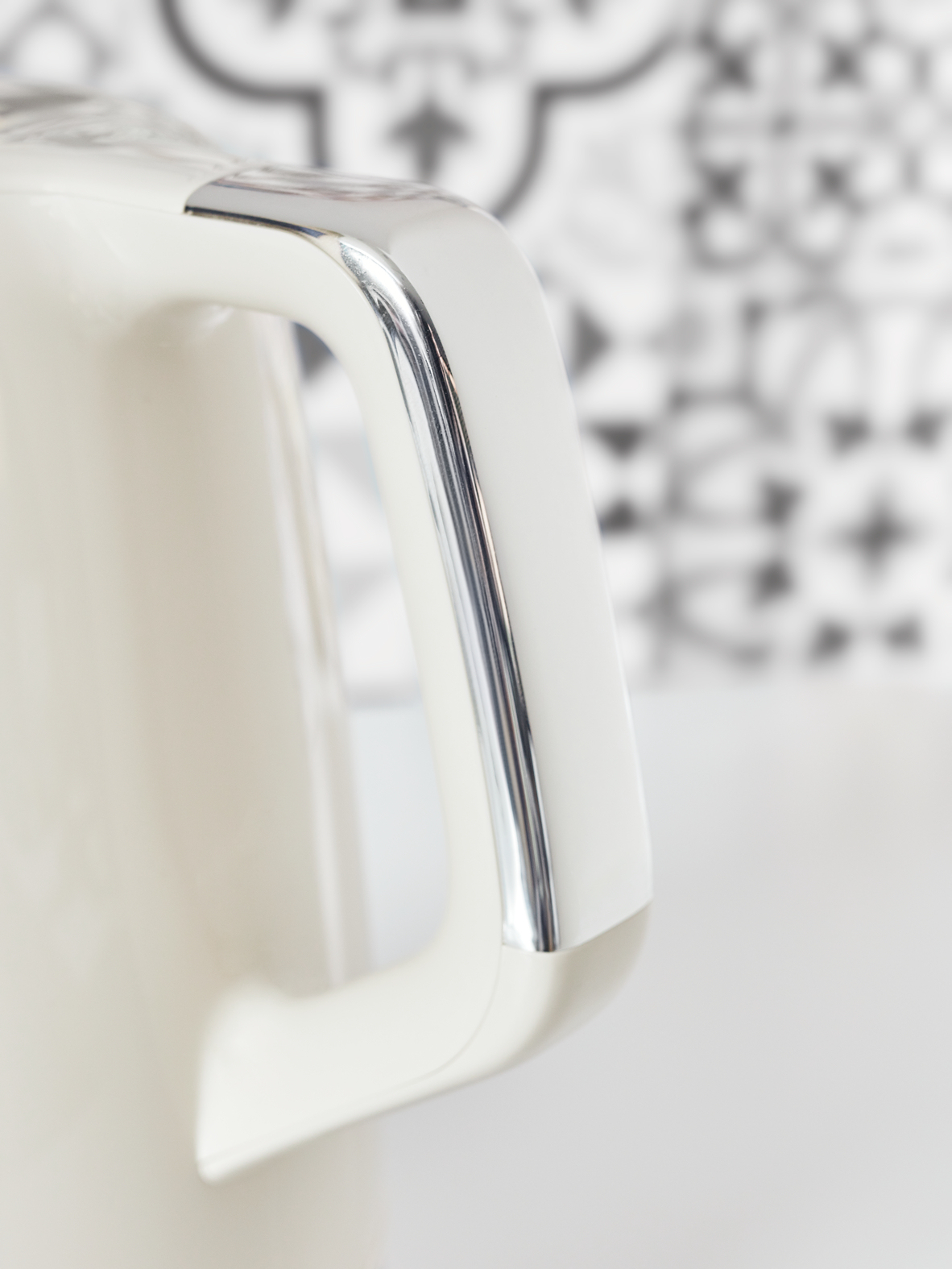 Moulinex BY320A electric kettle – image 3