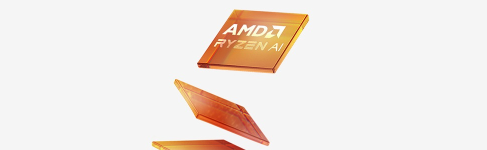 ASUS UM3406GA Copilot+ PC – image 9