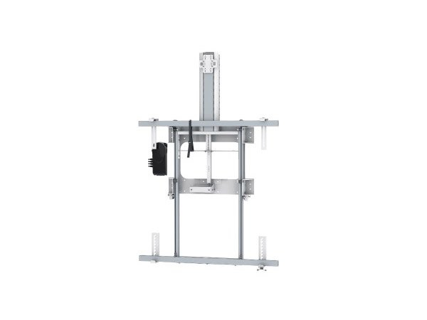 NEC UM301Wi Interactive Multi-Pen Whiteboard Kit – image 4