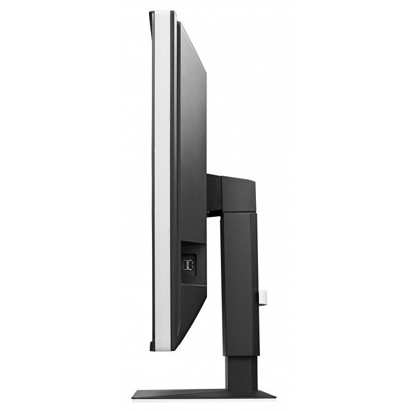 EIZO RadiForce GX560 computer monitor – image 5