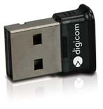Digicom BT400-C01 Bluetooth 3 Mbit/s – image 1