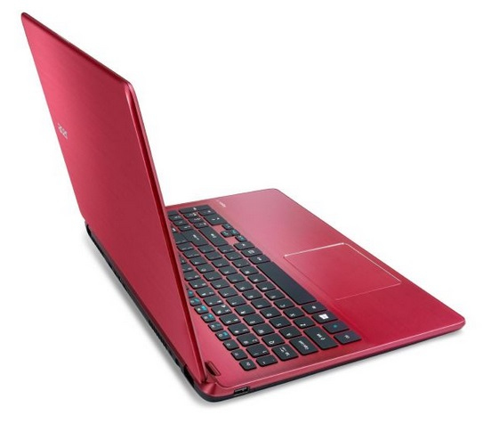 Acer Aspire 552PG-85556G50arr AMD A8 A8-5557M Laptop – image 6