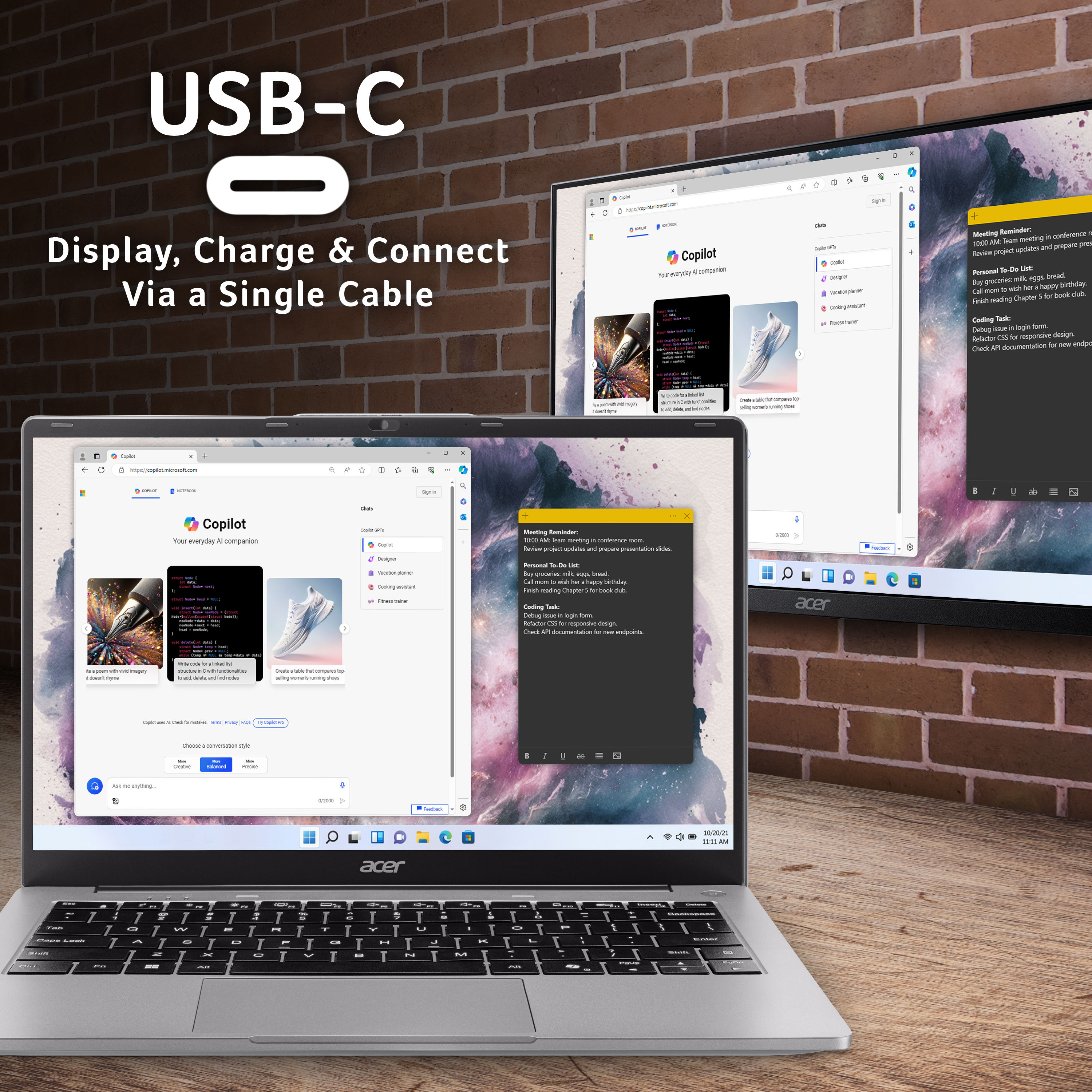 Product Gallery