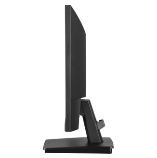 iiyama ProLite XU2294HSU-B6 computer monitor – image 5