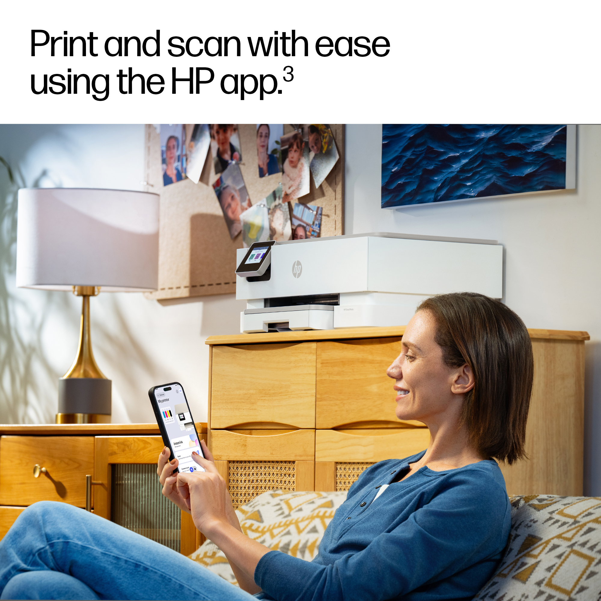 HP Envy Photo 7230 – image 8