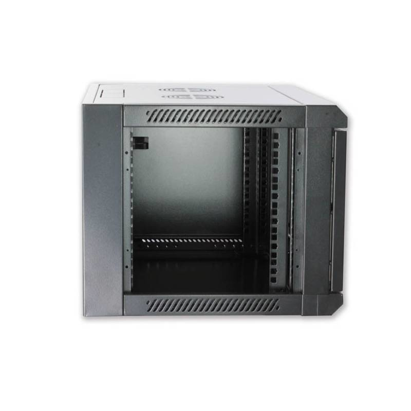 Techly I-CASE FP-2006BKTY – image 2