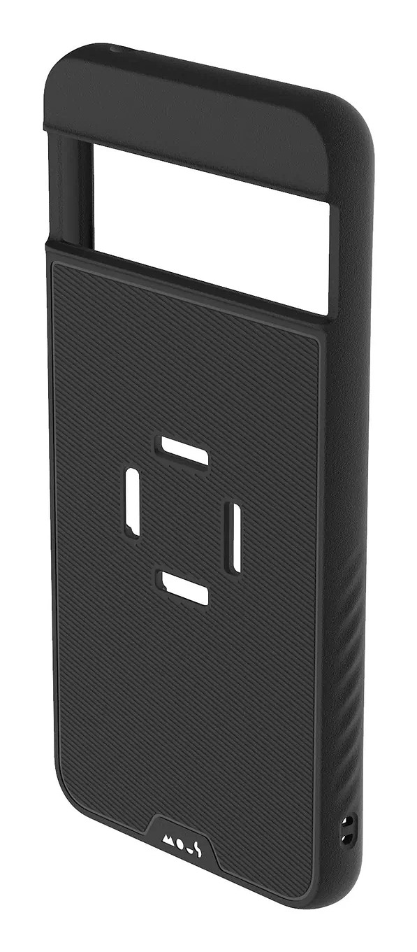 Mous PET-A0713-BLKTLB-W1 mobile phone case – image 3