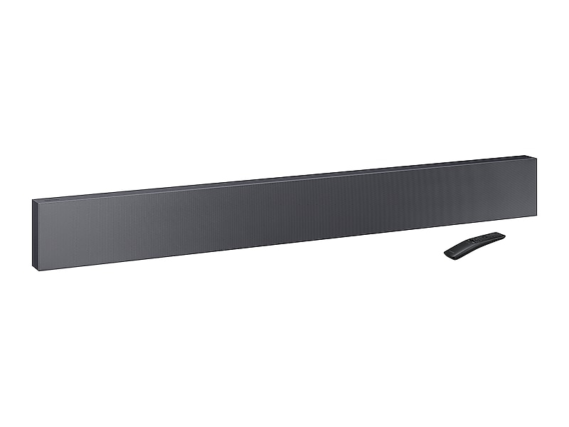 Samsung HW-NW700/XU soundbar speaker Black 5.1 channels – image 3