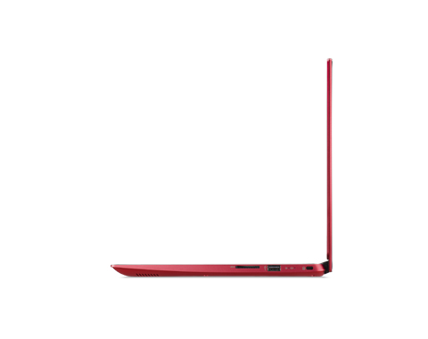 Acer Swift 3 SF314-56G-71S6 Intel® Core™ i7 i7-8565U Laptop – image 6
