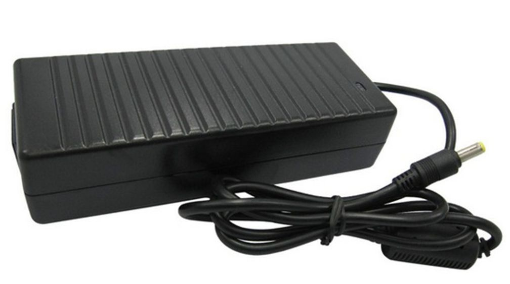 CoreParts MBA50197 power adapter/inverter Indoor