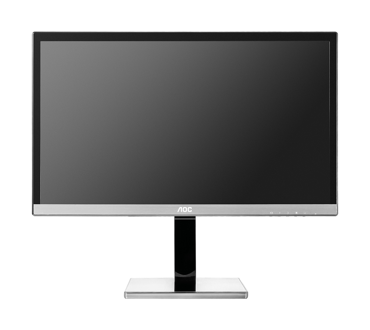 AOC U2477PWQ computer monitor – image 8