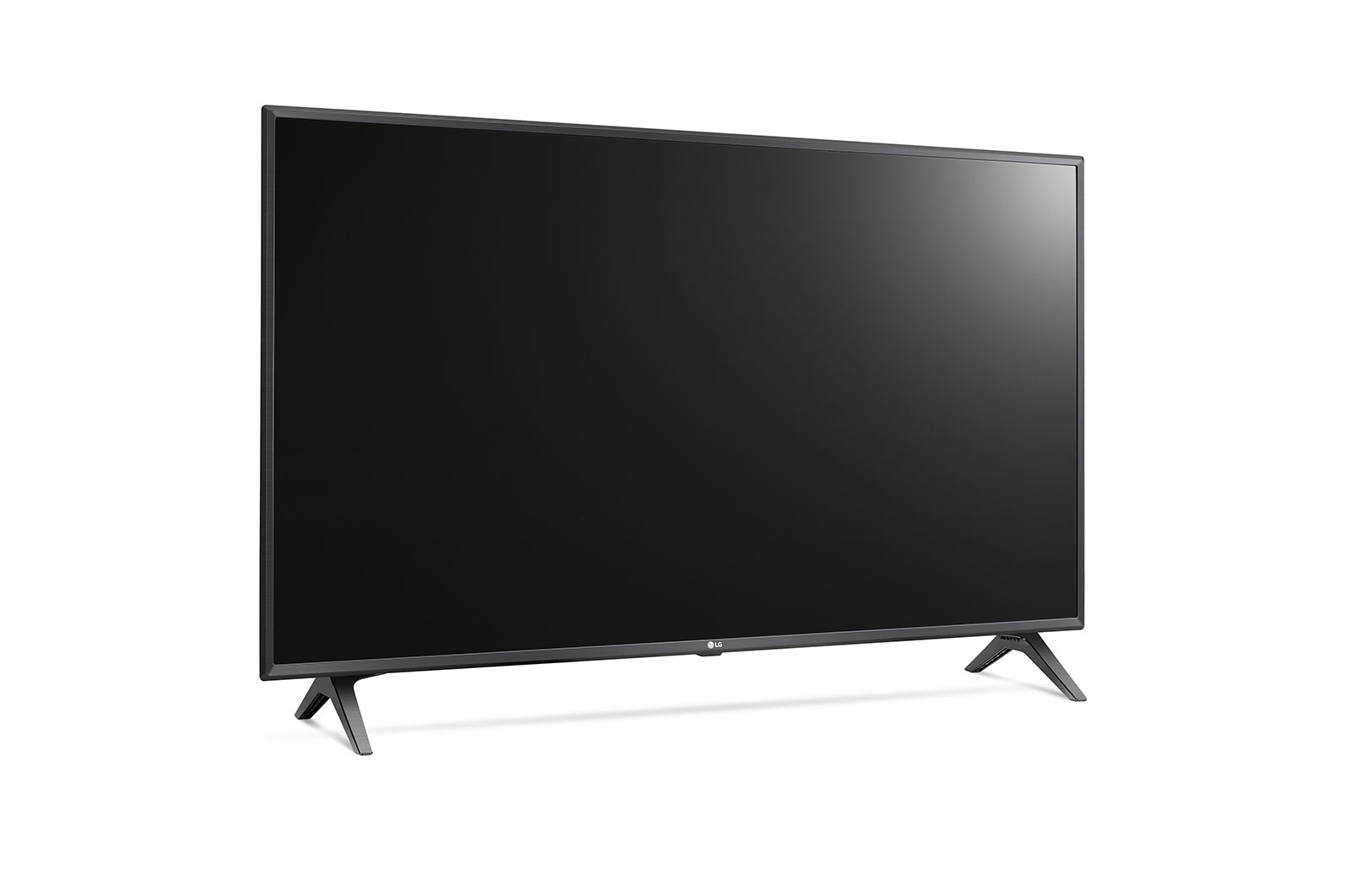 LG 65UM7610 TV 165.1 cm (65") 4K Ultra HD Smart TV Wi-Fi Black – image 7