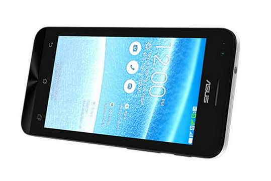 ASUS ZenFone C ZC451CG-1B063WW smartphone – image 7