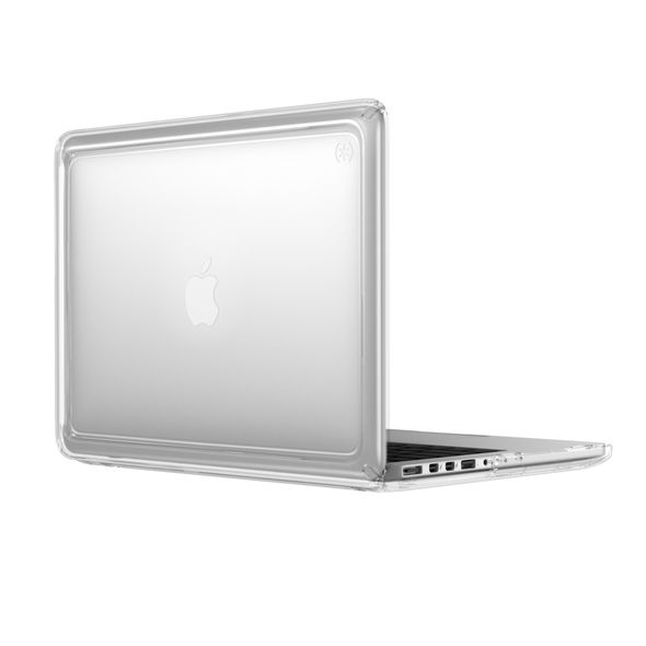 Speck Presidio 33 cm (13") Cover Transparent