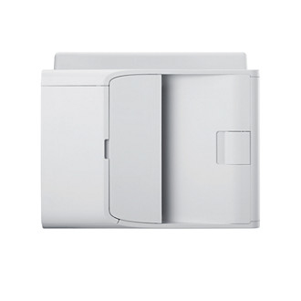 Samsung SCX-4705ND multifunction printer Laser A4 – image 5