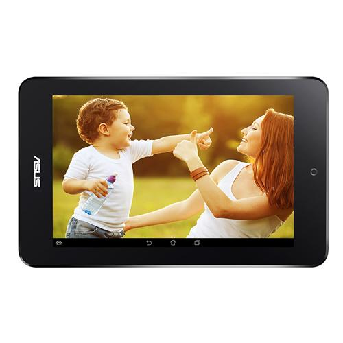 ASUS MeMO Pad HD 7 ME173X-1A094A Mediatek
