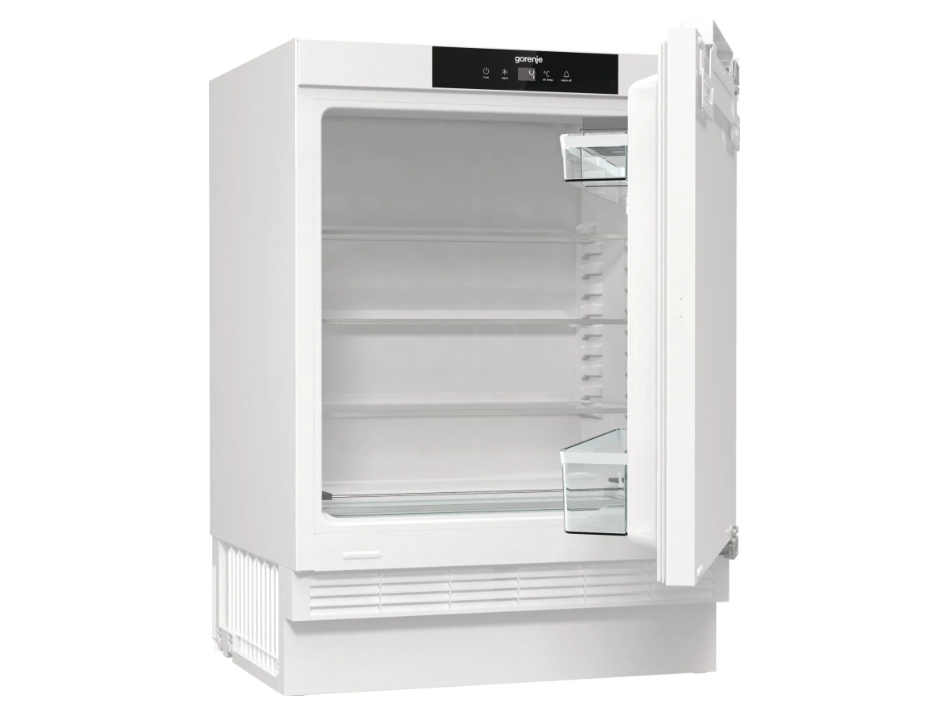 Gorenje RIU609FA1 fridge Built-in – image 2