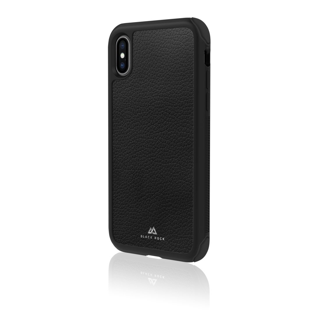 Hama 184407 mobile phone case