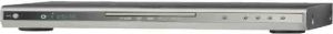 Grundig GDP 2750 silver