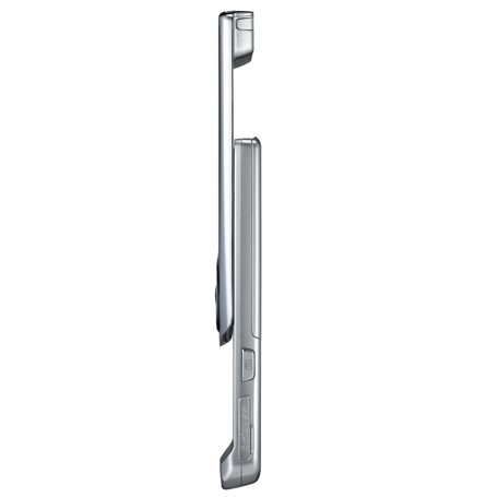 Samsung U700 5.59 cm (2.2") 86 g Silver – image 3