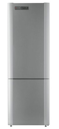 Hoover HNC 182 XE