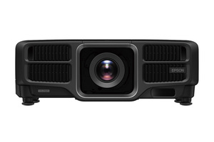 Epson PRO L1495UNL – image 5