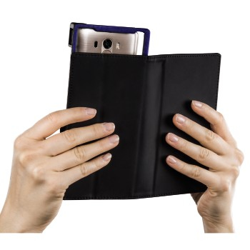 Hama Move mobile phone case – image 2