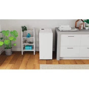 Indesit BTW S60400 SP/N – image 6