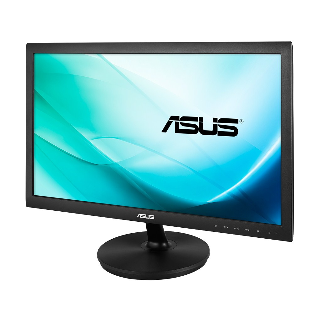 ASUS VS228T-P computer monitor – image 3