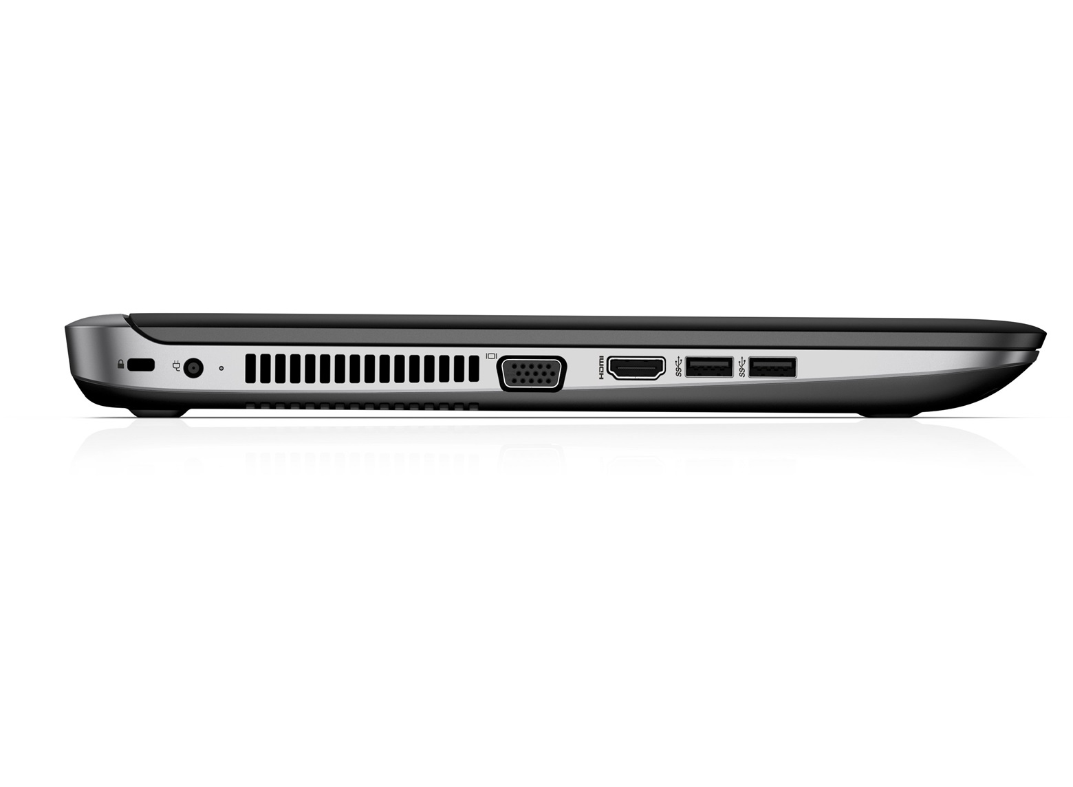 HP 450 G3 BUNDLE 3=4 – image 6