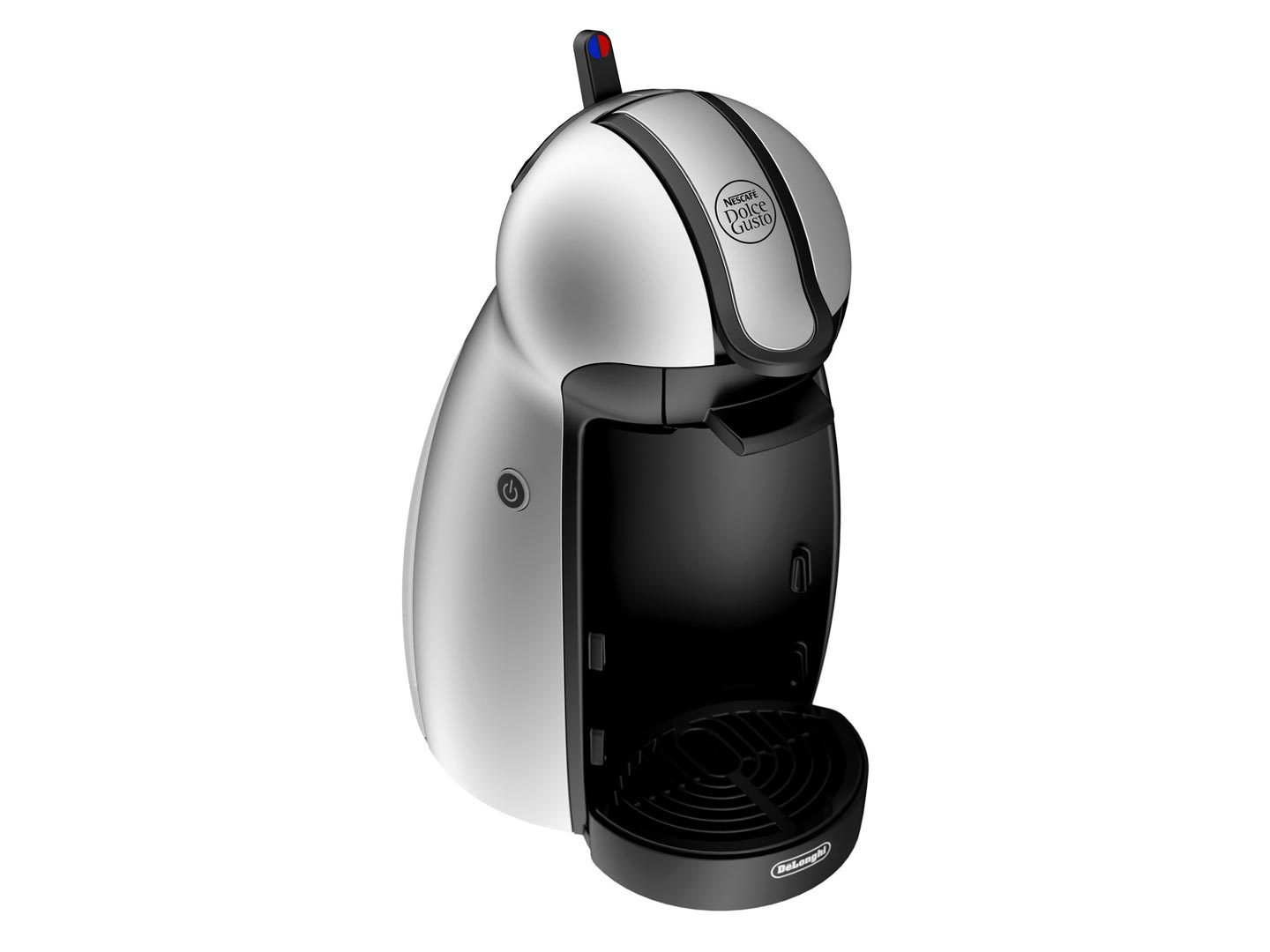 De’Longhi Piccolo EDG 201.S