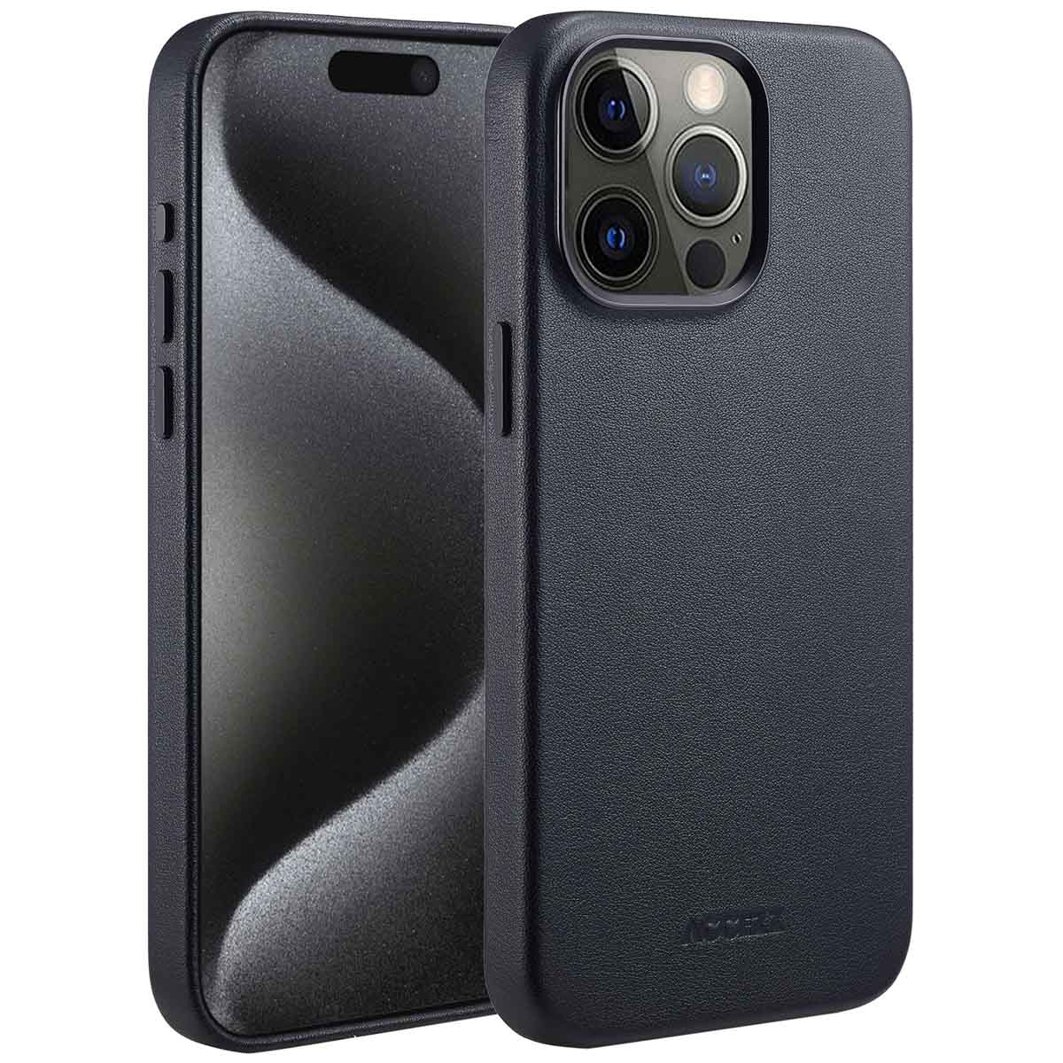 Accezz SH00067710 mobile phone case