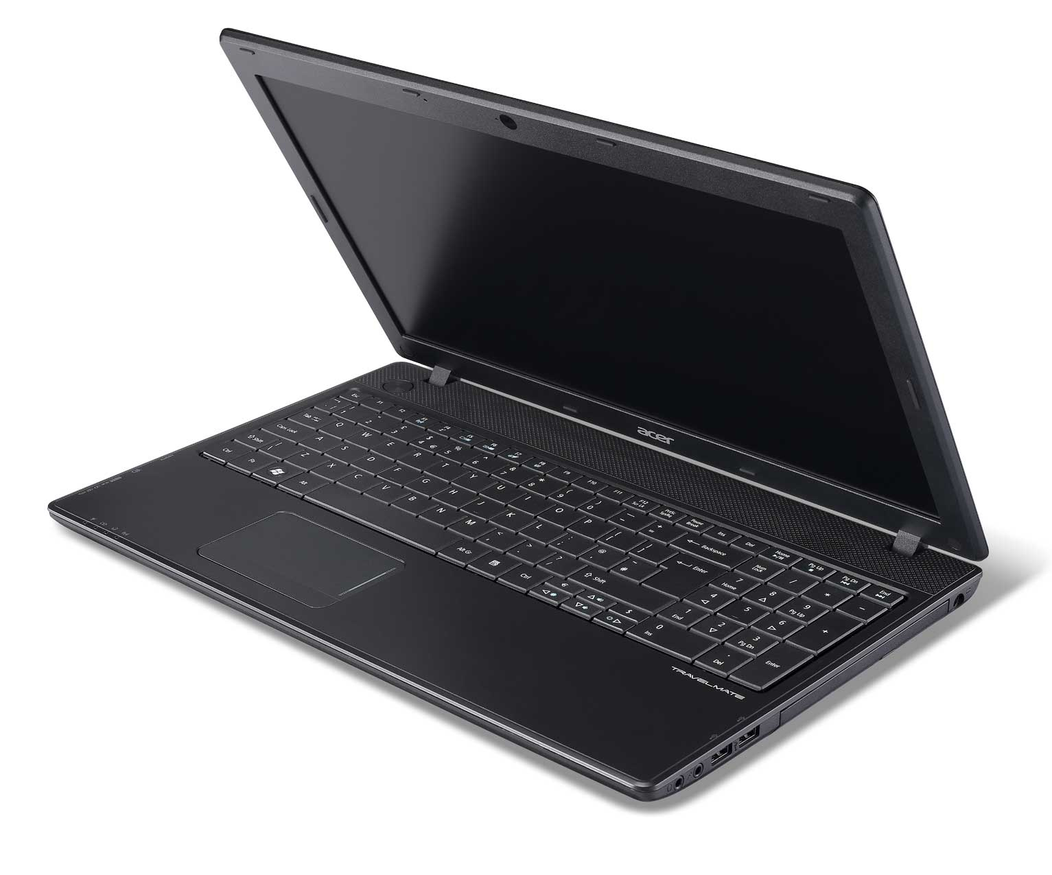 Acer TravelMate P4 453-M-53234G50Mtkk Intel® Core™ i5 i5-3230M Laptop – image 5