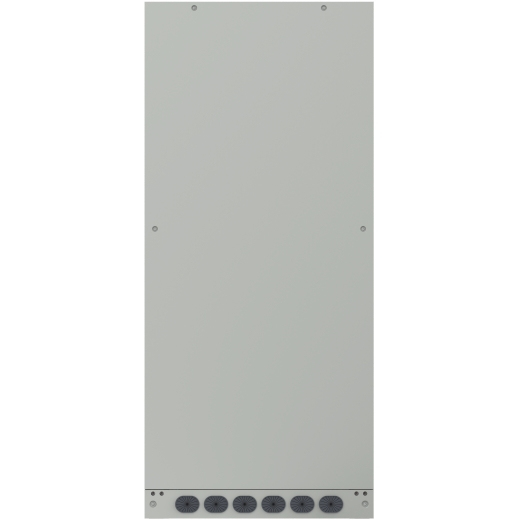 APC Galaxy PW – image 4