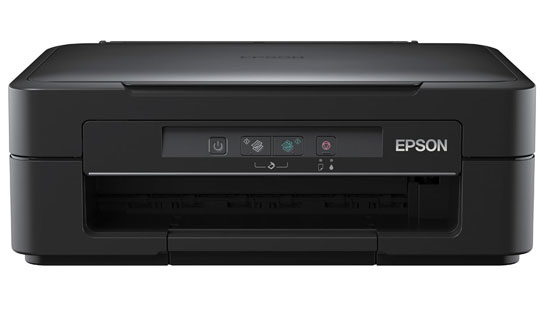 Epson Expression XP-101 Inkjet A4 – image 5