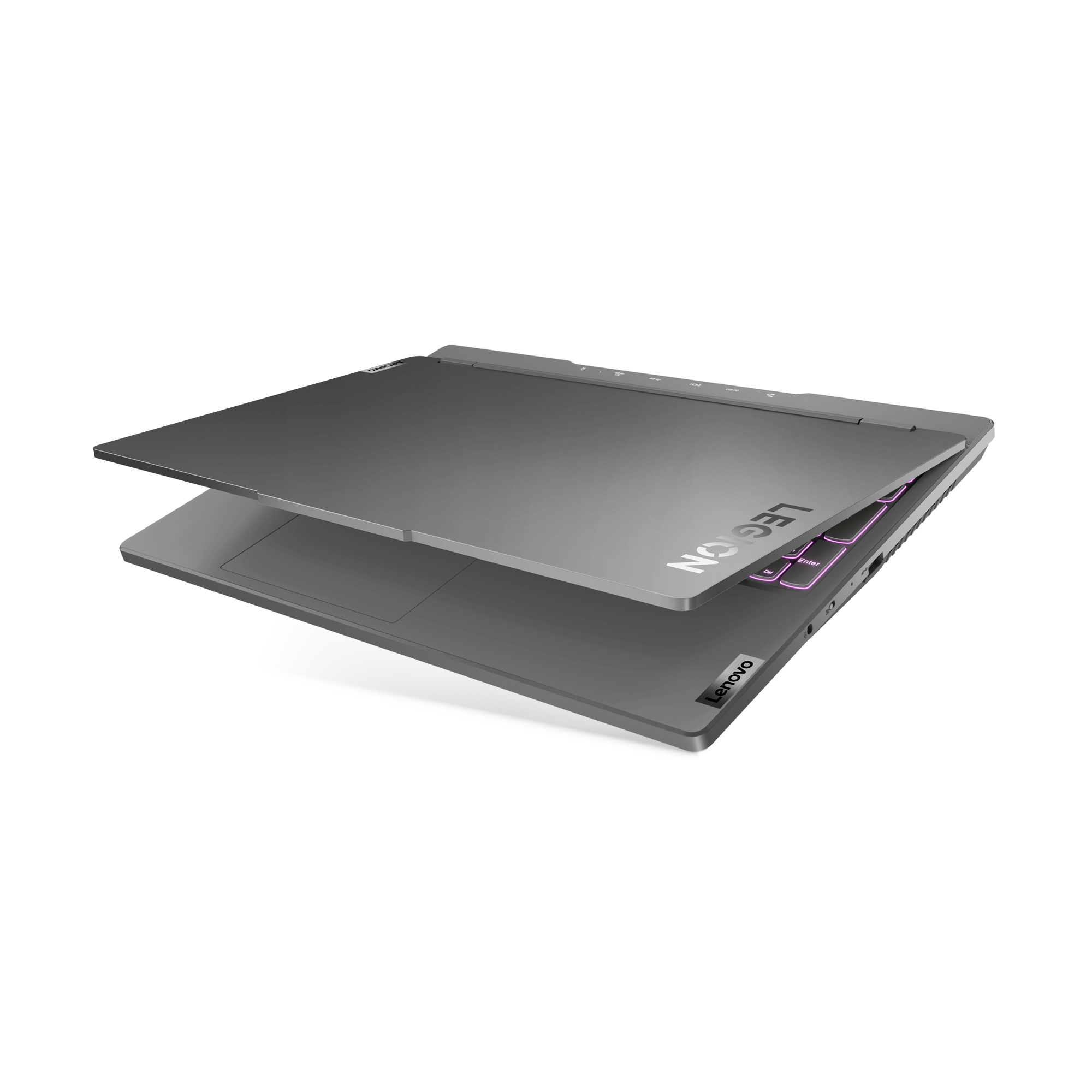 Lenovo Legion 5 15ARH7H – image 5