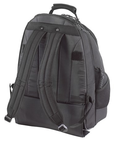 Targus TSB700US laptop case – image 6