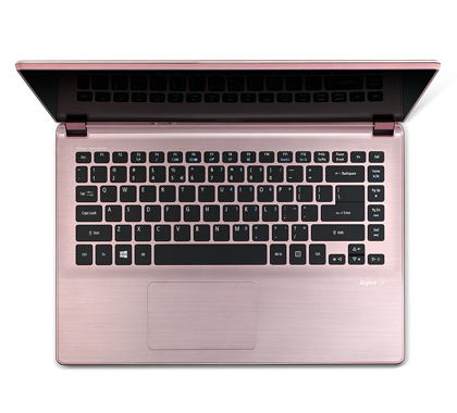 Acer Aspire V7-482PG-54206G50tdd Intel® Core™ i5 i5-4200U Laptop – image 5