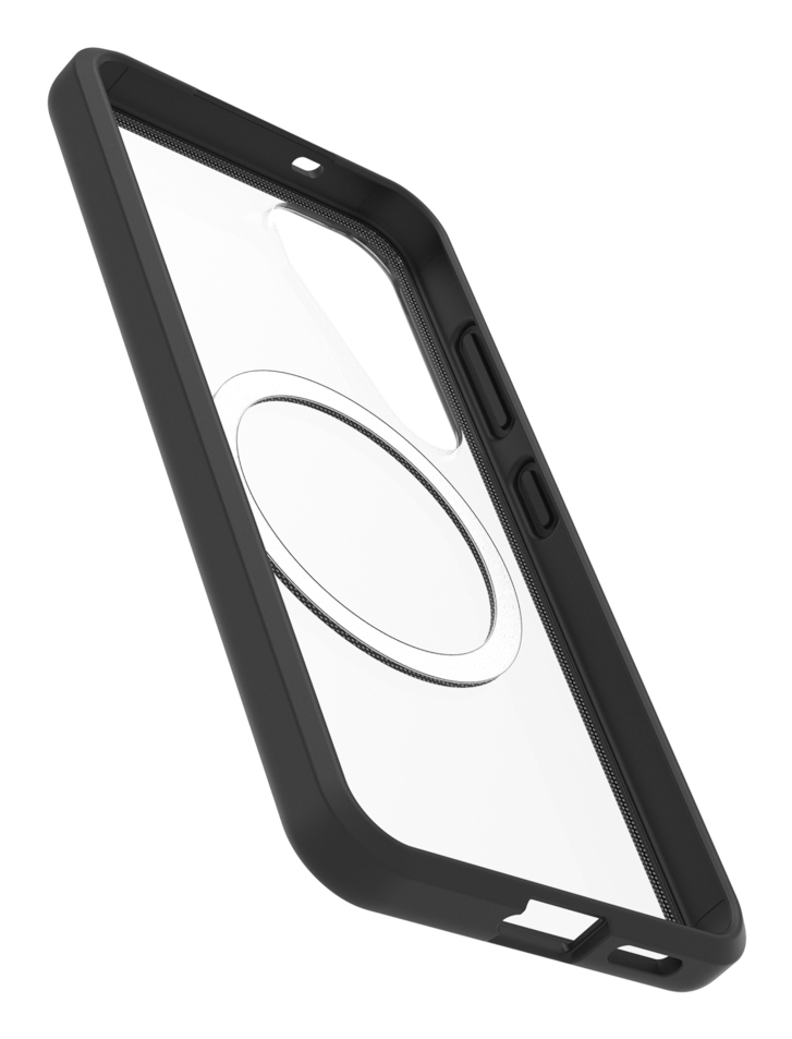 Samsung Otterbox React Case with magnets for Galaxy S25 – image 2