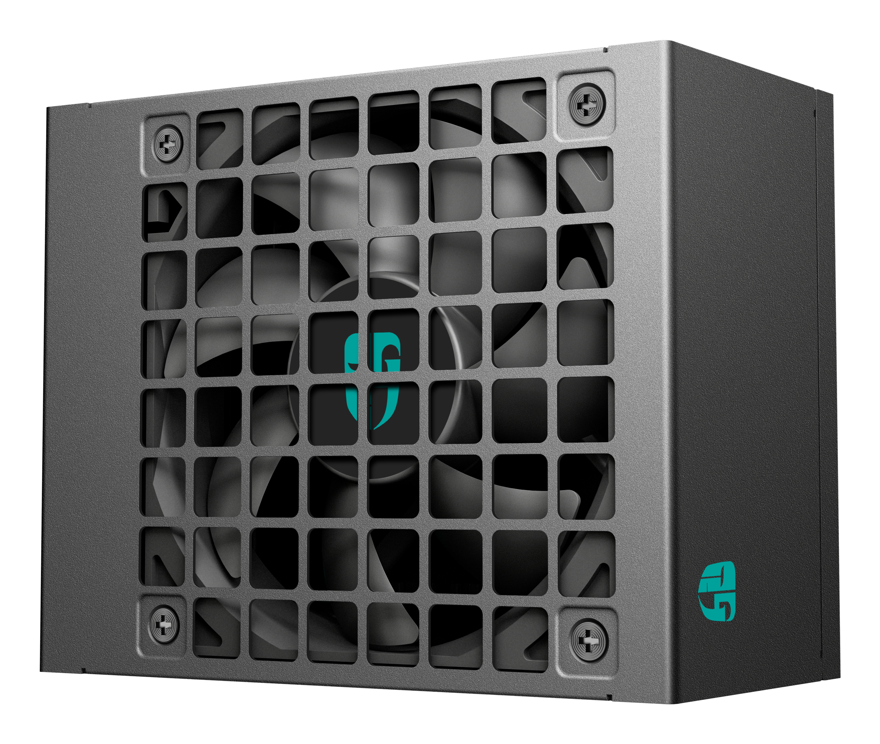 Gamer Storm PS750G power supply unit 750 W 20+4 pin ATX SFX Black