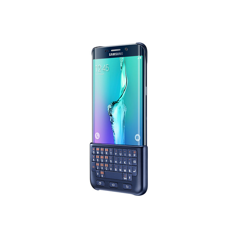 Samsung EJ-CG928MBE Black – image 6