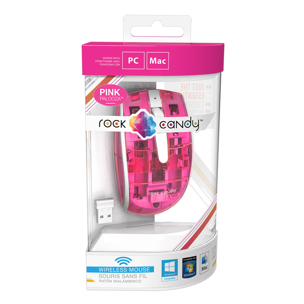 PDP Pink Palooza – image 4
