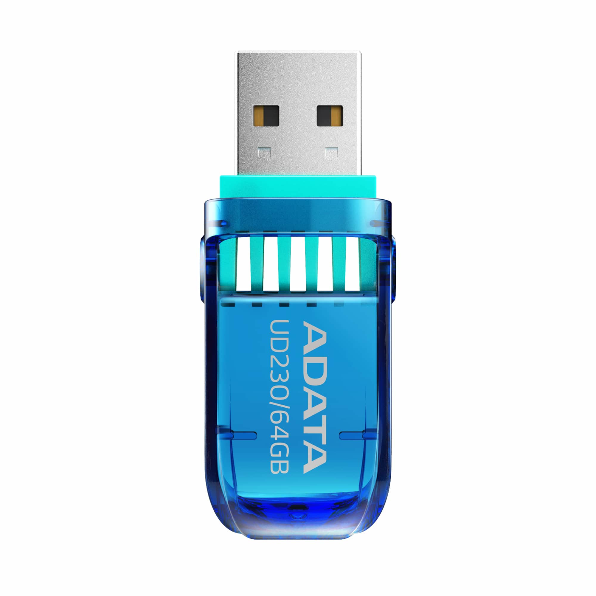 ADATA UD230 USB flash drive – image 2