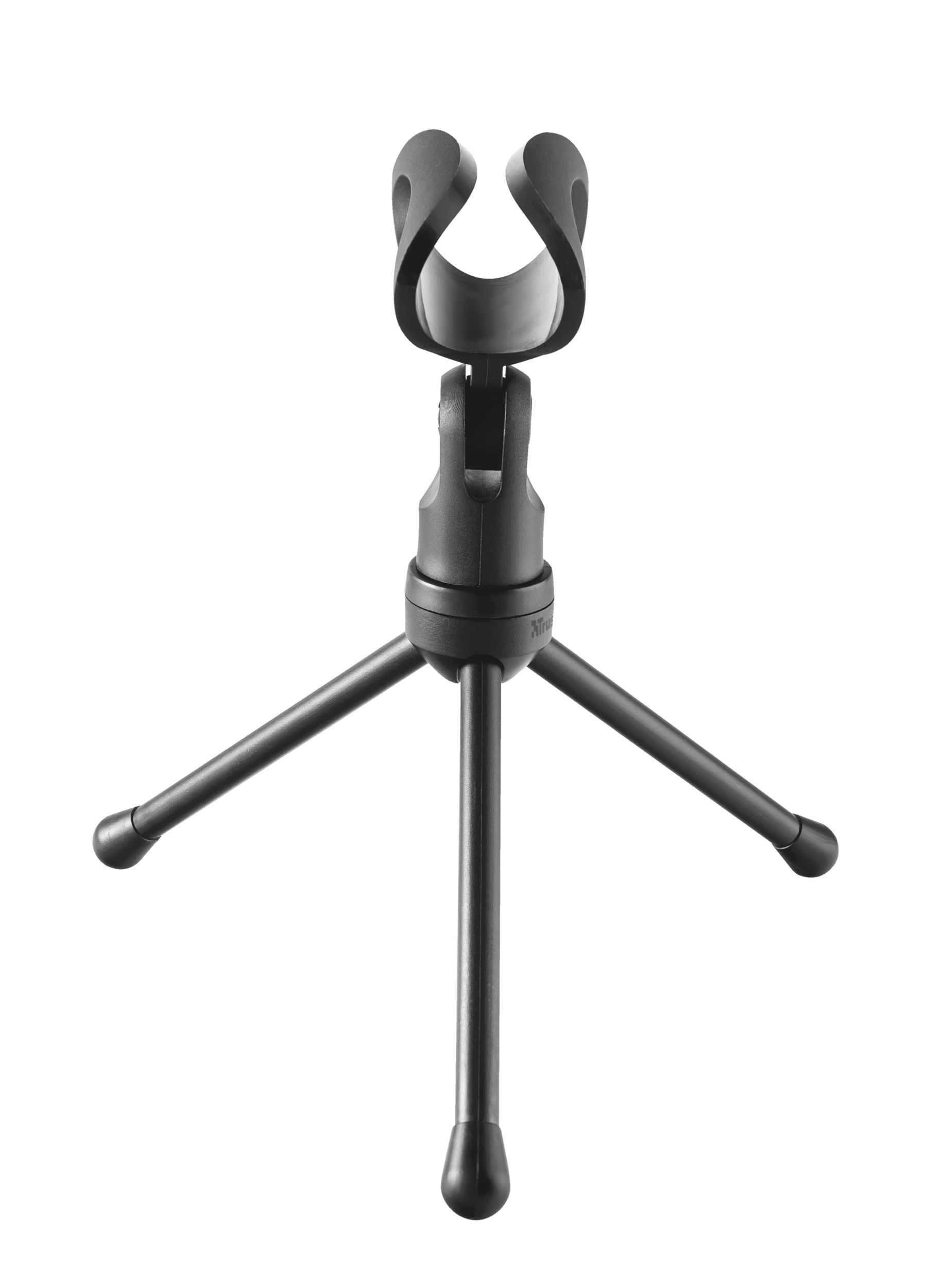 Trust Mico Black, Blue PC microphone image 3
