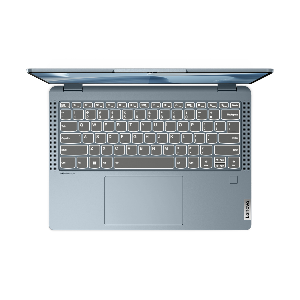 Lenovo Flex 7 14IRU8 – image 7