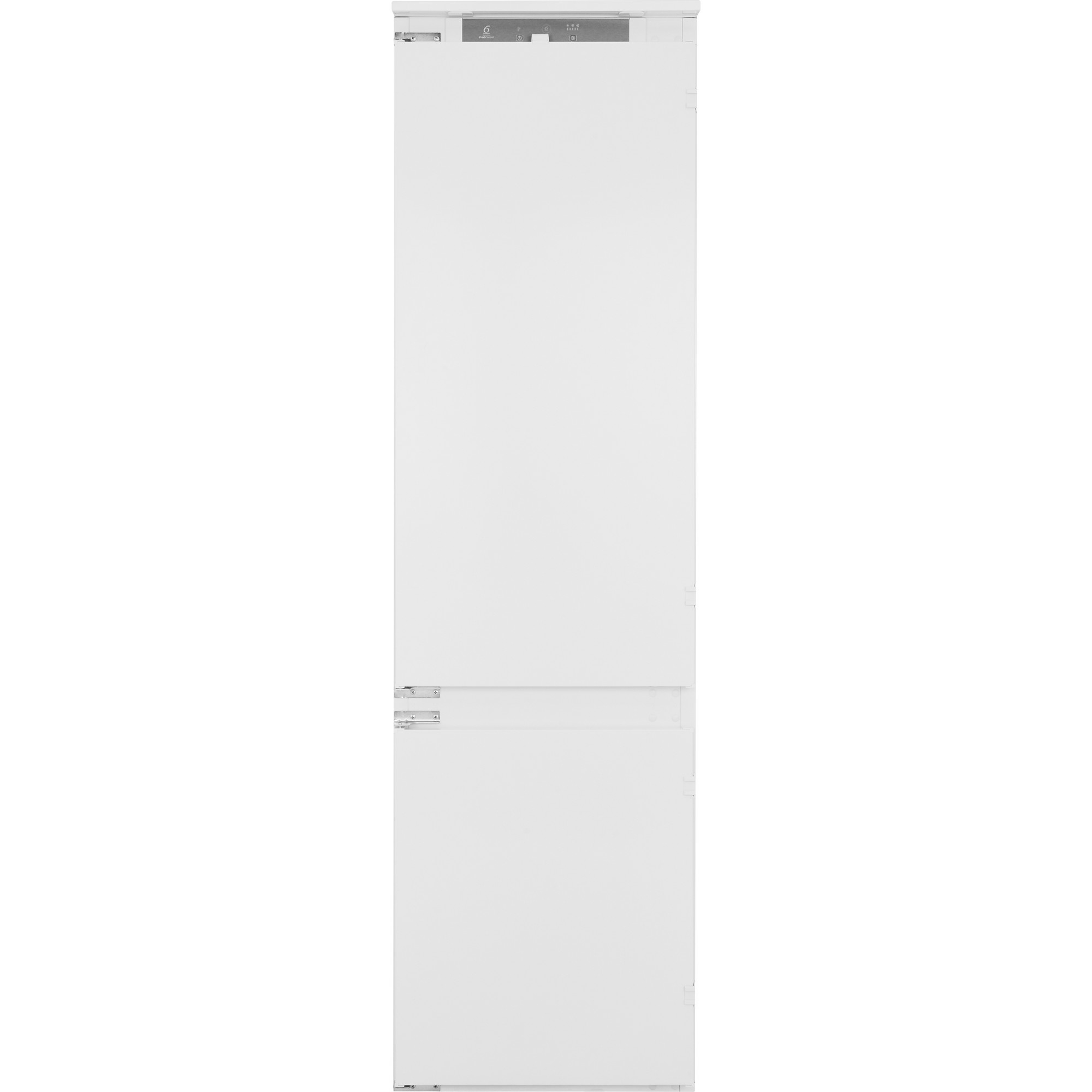 Whirlpool ART 228/80 SF1 — vue 1 sur 8