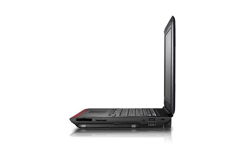 Samsung Q210 Intel® Core™2 Duo P7350 – image 3