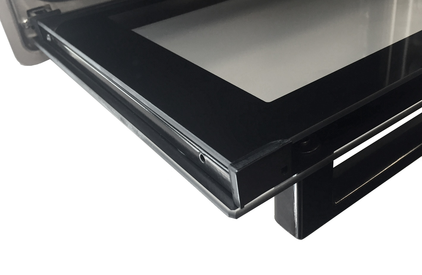 Beko BMF50CPB oven – image 5